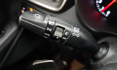 Kia Sorento 2019, 143978 км, за 16500000 KRW - фото 30