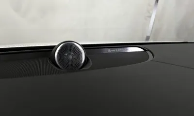 Volvo S90 2024, 29338 км, за 44900000 KRW - фото 30