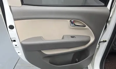 Kia Ray 2013, 126026 км, за 6290000 KRW - фото 25