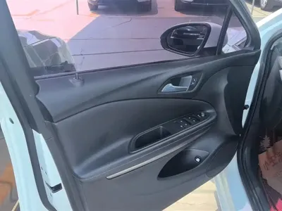 Buick Verano 2018, 102200 км, за 46200 CNY - фото 7