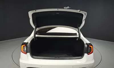 Hyundai Sonata 2020, 85056 км, за 17200000 KRW - фото 20