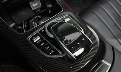 Mercedes-Benz E-Class 2019, 224582 км, за 21800000 KRW - фото 19