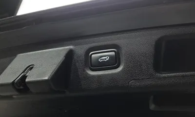 Hyundai Santafe 2023, 38029 км, за 31900000 KRW - фото 20