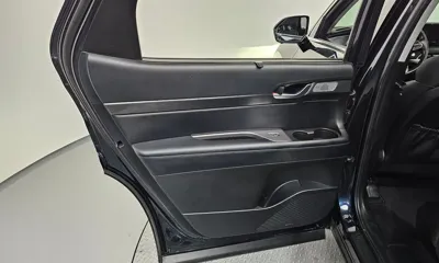 Hyundai Palisade 2021, 36135 км, за 24700000 KRW - фото 25