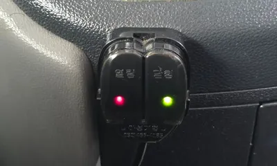 Hyundai Starex 2015, 221617 км, за 6000000 KRW - фото 17