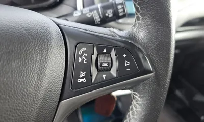 ChevroletGMDaewoo Spark 2016, 48828 км, за 4700000 KRW - фото 17