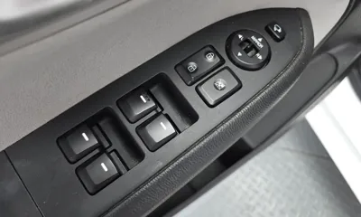 Kia Ray 2022, 121691 км, за 6900000 KRW - фото 31
