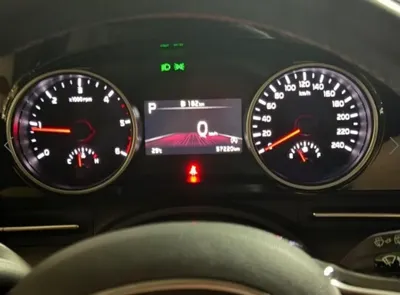 Kia Canival 2023, 57217 км, за 26990000 KRW - фото 9