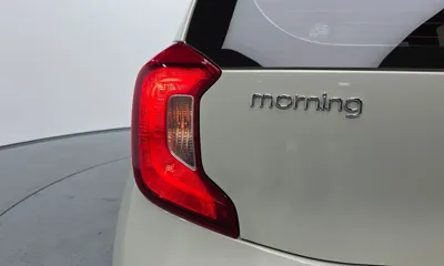 Kia Morning 2017, 48029 км, за 8500000 KRW - фото 23