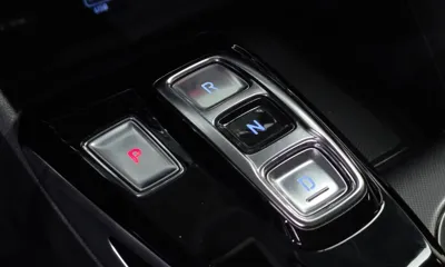 Hyundai Sonata 2022, 111156 км, за 22800000 KRW - фото 9