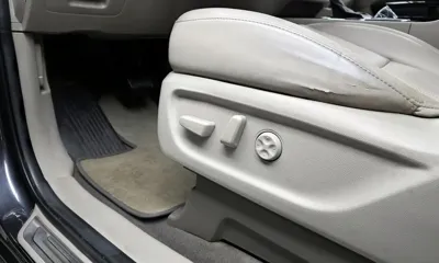 Kia Canival 2019, 184655 км, за 9900000 KRW - фото 17