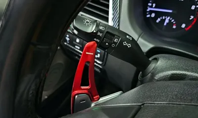 Genesis G80 2019, 181554 км, за 12900000 KRW - фото 17