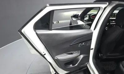 Peugeot 2008 2021, 38889 км, за 22000000 KRW - фото 25