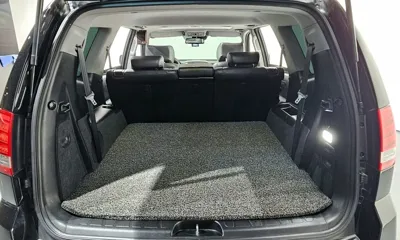 Kia Mohave 2018, 121173 км, за 17800000 KRW - фото 20