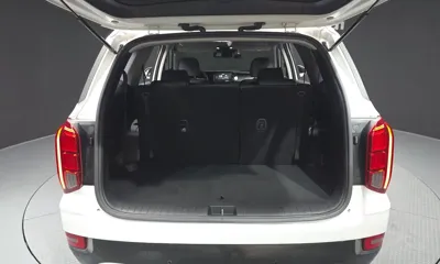 Hyundai Palisade 2022, 136932 км, за 23500000 KRW - фото 20