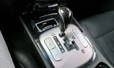 Hyundai Genesis 2013, 82884 км, за 7200000 KRW - фото 9