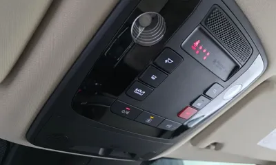 Kia Canival 2023, 82350 км, за 0 KRW - фото 13