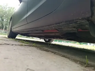 Mazda Atenza 2020, 115000 км, за 75100 CNY - фото 22