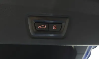BMW i4 2024, 41770 км, за 54500000 KRW - фото 17