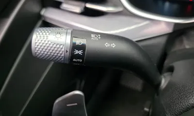 Genesis G80 2021, 55027 км, за 34700000 KRW - фото 33