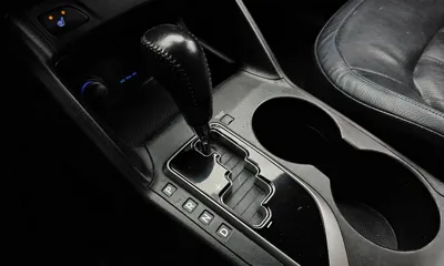 Hyundai Tucson 2011, 78299 км, за 5700000 KRW - фото 9