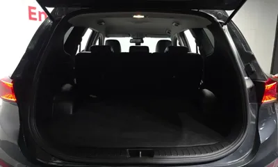 Hyundai Santafe 2019, 64943 км, за 18990000 KRW - фото 31