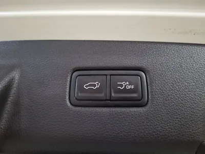 Kia Canival 2023, 57000 км, за 28500000 KRW - фото 6