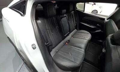 Peugeot 408 2024, 26844 км, за 35900000 KRW - фото 26