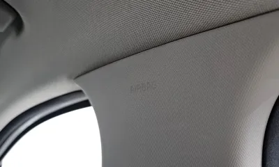 Kia Sportage 2022, 67917 км, за 20990000 KRW - фото 36