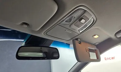 Kia Sportage 2019, 74493 км, за 12990000 KRW - фото 17