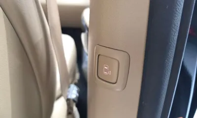 Kia Canival 2019, 130429 км, за 16500000 KRW - фото 14
