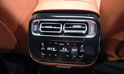 Mercedes-Benz S-Class 2022, 86114 км, за 73000000 KRW - фото 30