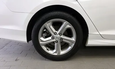 Hyundai Sonata 2019, 58092 км, за 15900000 KRW - фото 5