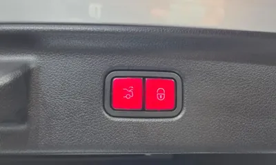 Mercedes-Benz S-Class 2022, 69891 км, за 79500000 KRW - фото 35