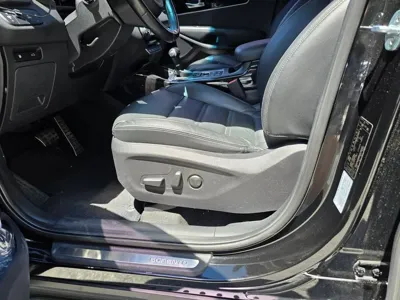 Kia Sorento 2016, 96146 км, за 15000000 KRW - фото 13