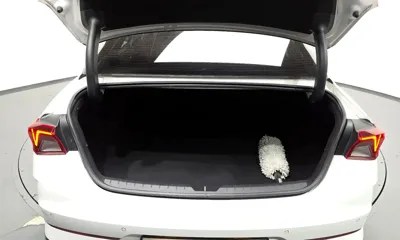 Kia K5 2020, 60299 км, за 14500000 KRW - фото 20