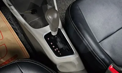 Kia Morning 2016, 142144 км, за 3700000 KRW - фото 9