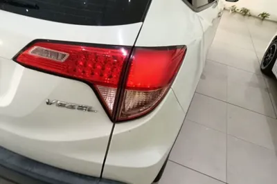 Honda Vezel 2017, 107000 км, за 59883.74 CNY - фото 7