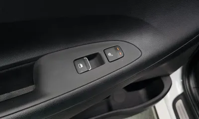 Hyundai Grandeur 2019, 20107 км, за 20700000 KRW - фото 19