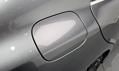 Mercedes-Benz CLS-Class 2017, 113431 км, за 22500000 KRW - фото 29