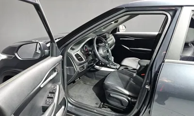 Kia Seltos 2022, 62304 км, за 17500000 KRW - фото 10