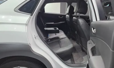 Hyundai Kona 2018, 41875 км, за 16600000 KRW - фото 11