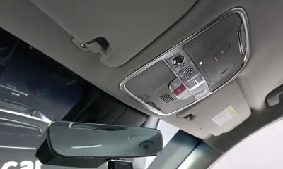 Kia K9 2023, 73103 км, за 40800000 KRW - фото 35