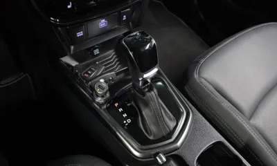 KG_Mobility_Ssangyong TIBOLI 2021, 33108 км, за 12700000 KRW - фото 9