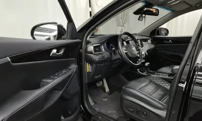 Kia Sorento 2020, 113011 км, за 16990000 KRW - фото 10