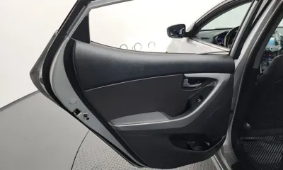 Hyundai Avante 2014, 55272 км, за 5300000 KRW - фото 25