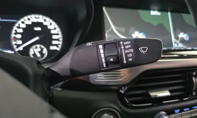 Genesis EQ900 2018, 118822 км, за 23900000 KRW - фото 29