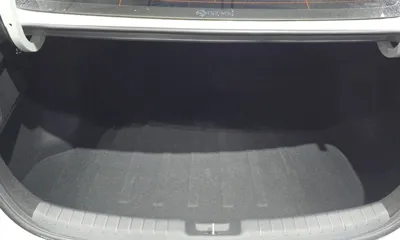Kia K3 2022, 41950 км, за 15990000 KRW - фото 20