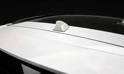 Hyundai Santafe 2016, 119721 км, за 13700000 KRW - фото 35