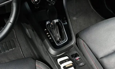 Renault-KoreaSamsung XM3 2023, 45425 км, за 25900000 KRW - фото 9